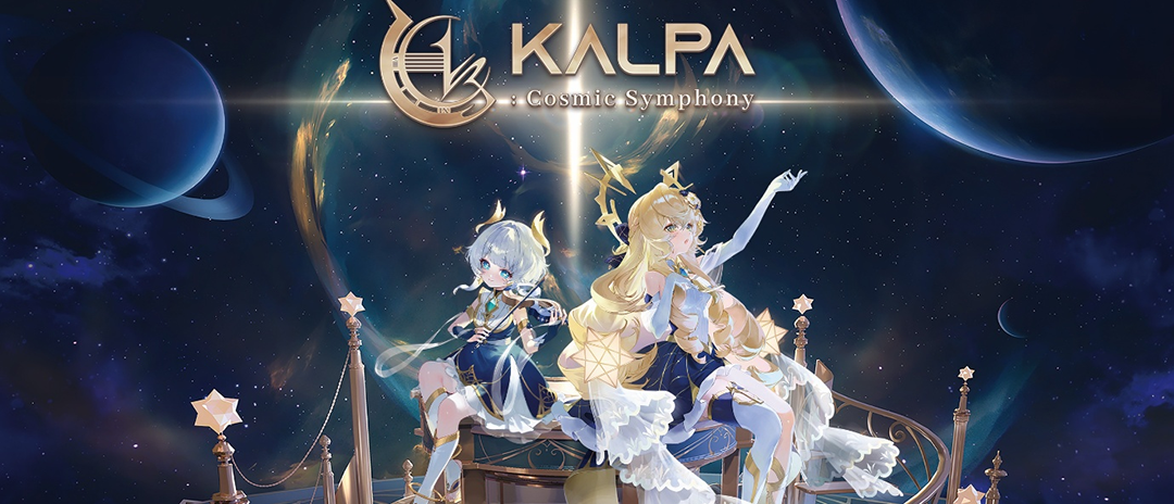 韩国文化产业振兴院(KOCCA)的KOREA GAME PAVILION将于7月31日至8月3日参展2026 ChinaJoy BTOC,精彩不容错过! https://cms3.chinajoy.net/157/upload/resources/image/103155.png?token=Bearer eyJhbGciOiJIUzUxMiJ9.eyJpc3MiOiJlY2hpc2FuIiwic3ViIjoie1wiY2xpZW50XCI6XCJXRUJcIixcInR5cGVcIjpcIlVTRVJcIixcIm5hbWVcIjpcInVzZXIyX2FwaVwiLFwic2lnbmF0dXJlXCI6bnVsbCxcImV4cGlyZXNfaW5cIjoxODAwMDAwMH0iLCJpYXQiOjE3ODQ4NjA0MjksImV4cCI6MTc4NDg3ODQyOX0.m0p9GyipKEFQr9m9luI0tWj0mq_E35B9OqXLwCH7SITDFWE_mKsoFwos2mmyfjvDW4nBgLZZKOUMYnnvHVgTDA